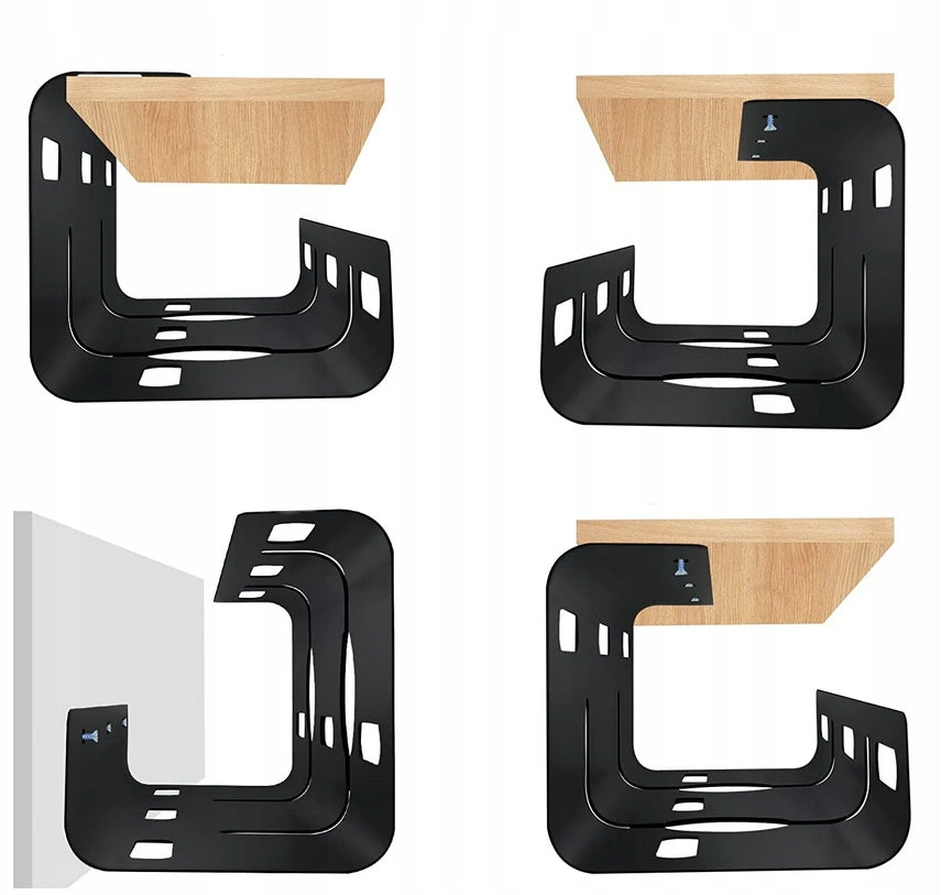 ORGANIZER CABLE GRILLE FOR DESK ORGANIZER COUNTERTOP 42cm Manufacturer code 05625
