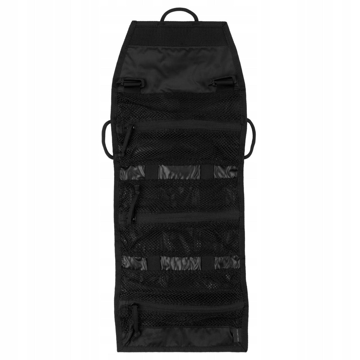 ORGANIZER HELIKON-TEX TRIP ROLL - ORANGE