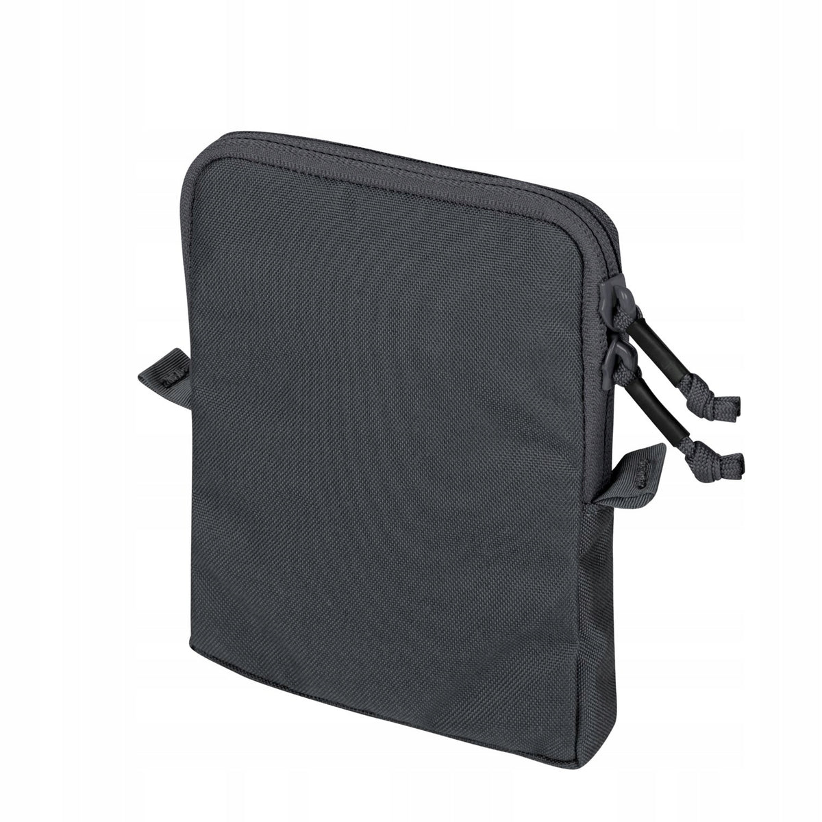 ORGANIZER INSERT FOR DOCUMENTS HELIKON SH. GREY