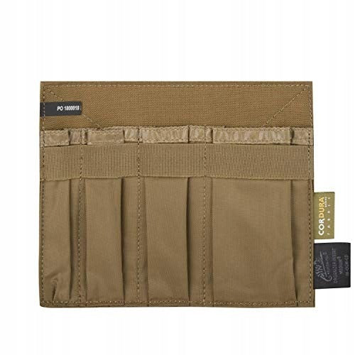 ORGANIZER INSERT VERSATILE INSERT SYSTEM FOR ORGANIZATION Packaging status original