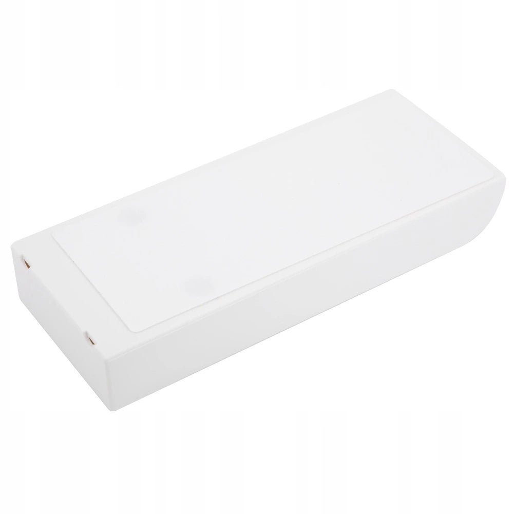 ORGANIZER MINI DESK DRAWER TABLETOP STORAGE PULL-OUT CONTAINER Number of pieces 1 pcs
