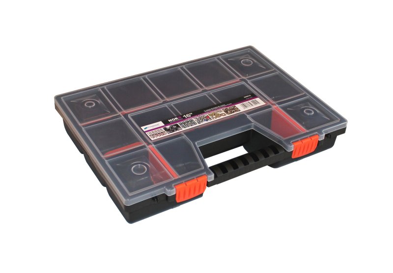 Kleine Box Prosperplast NOR16 