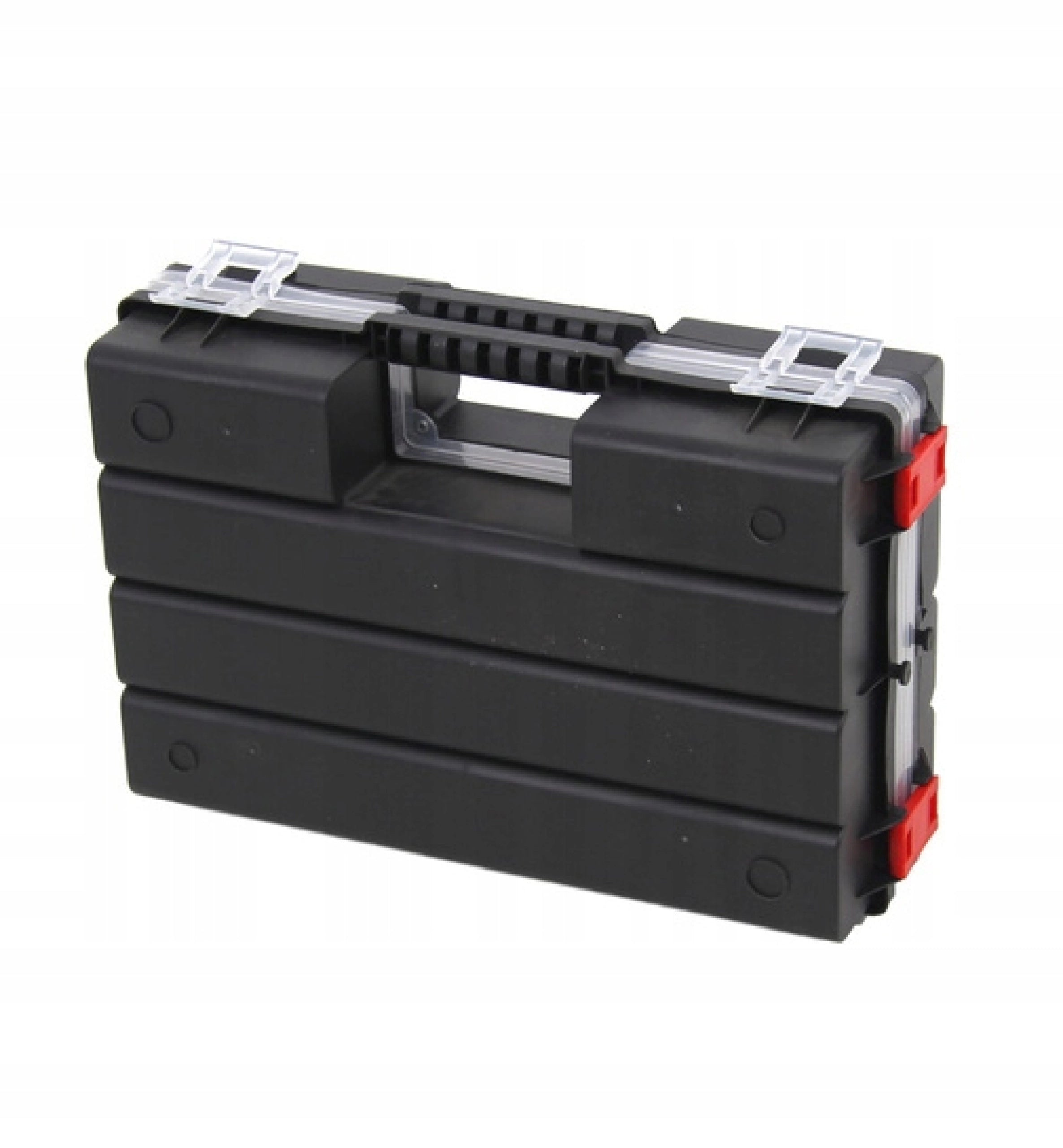 Box Organizer Tandem B 400 Twin 