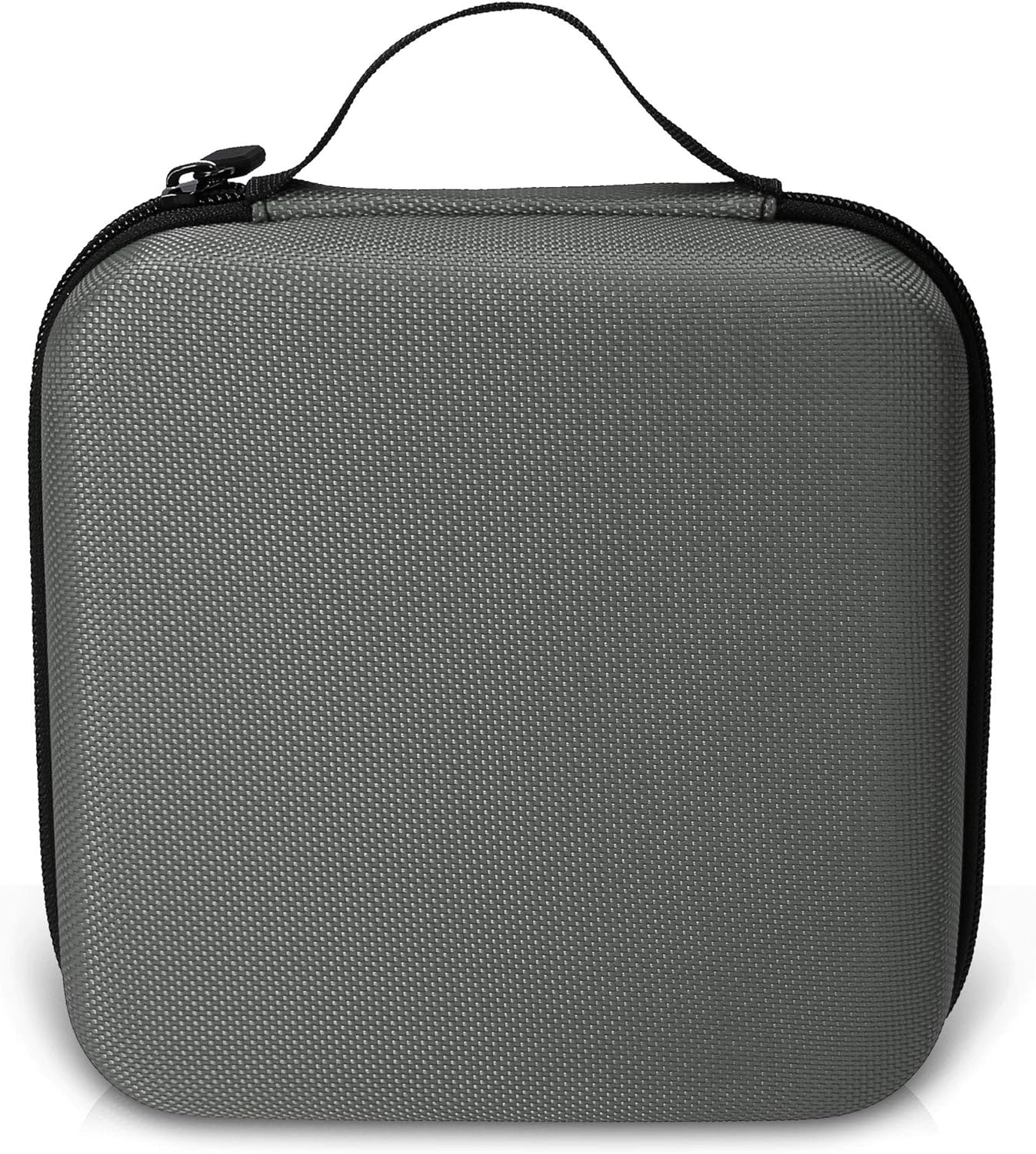 ORGANIZER TRAVEL CASE BAG CABLE CASE WIRES GSM CHARGER Packaging status original