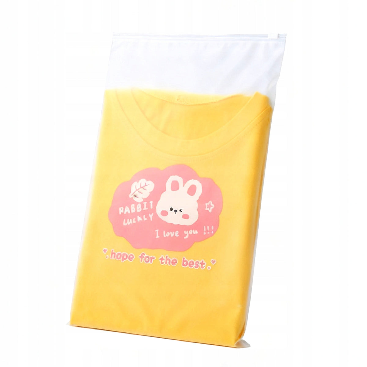 ORGANIZERS FOR PACKING SUITCASES TRAVEL BAGS for clothes