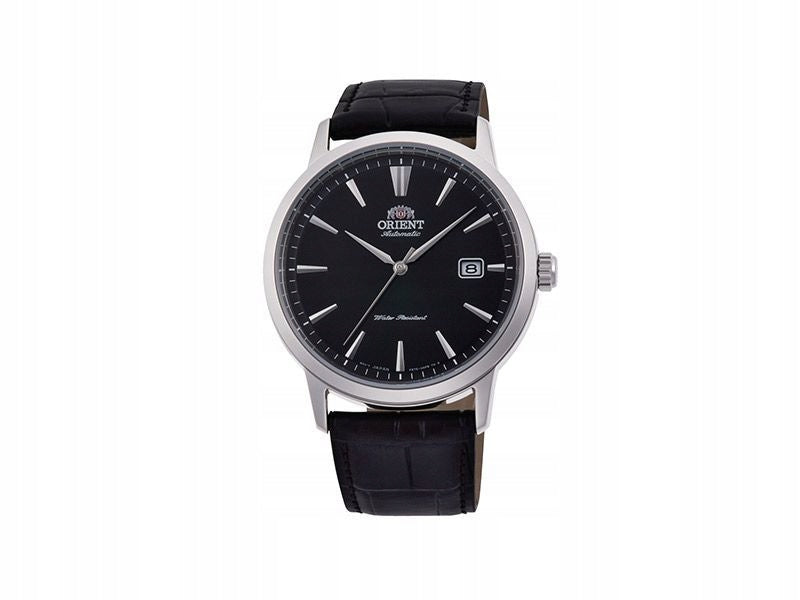 Herrenuhr Orient RAAC0F05B10B 