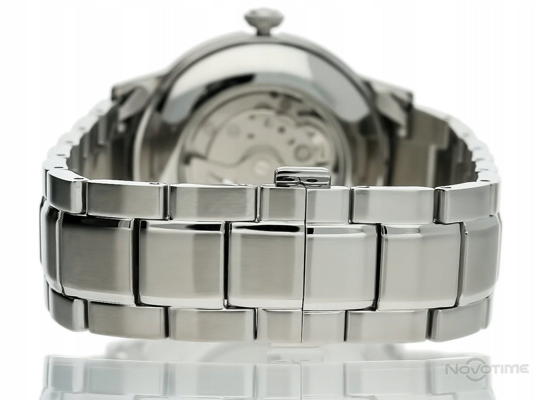 Herrenuhr Orient, RA-AG0029N10B 