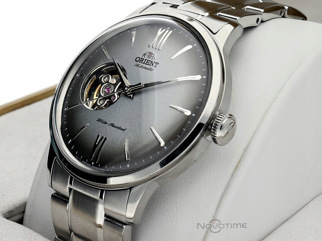 Herrenuhr Orient, RA-AG0029N10B 
