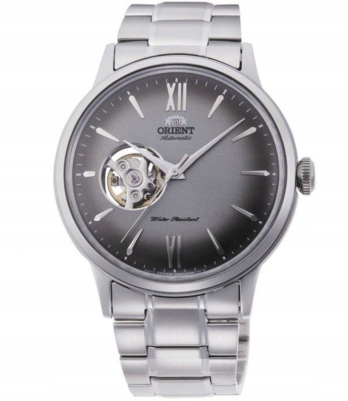 Herrenuhr Orient, RA-AG0029N10B 