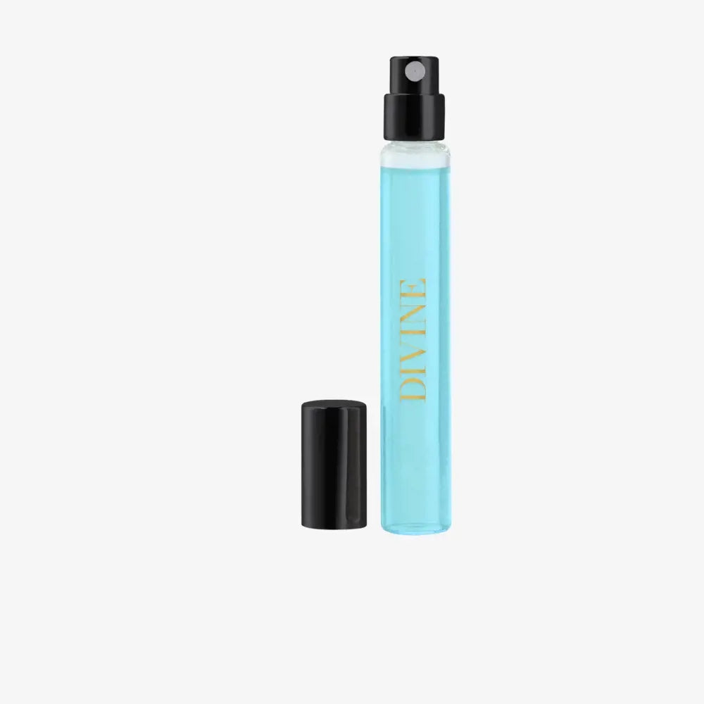 ORIFLAME Divine Eau de Parfum - minispray 8ml Manufacturer code 42041