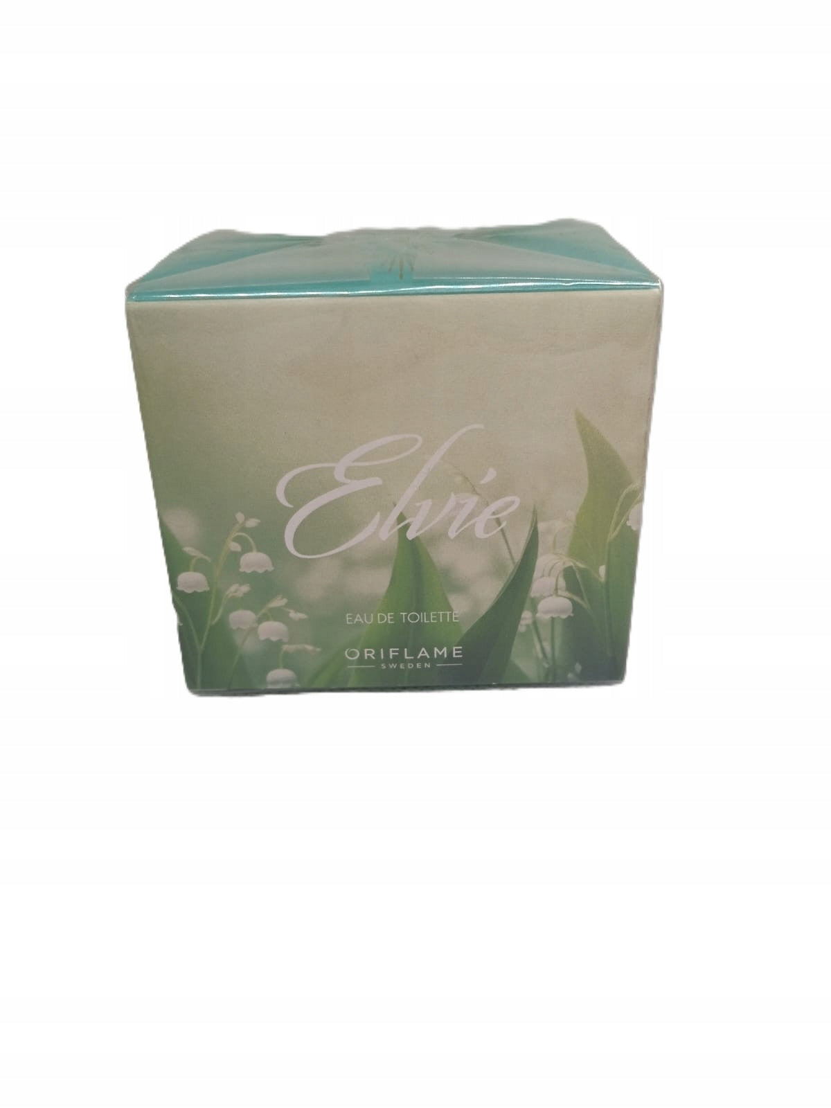 ORIFLAME Eau de toilette Elvie 50 ml