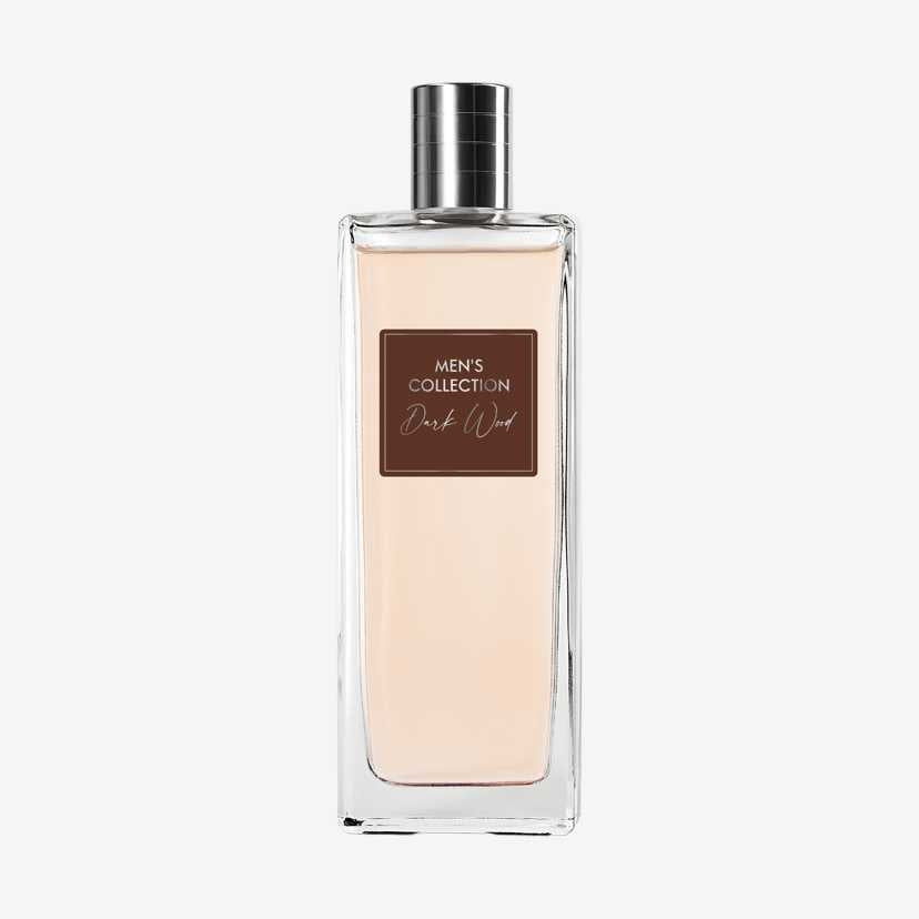 ORIFLAME Eau de toilette Men's Collection Dark Wood 75ml