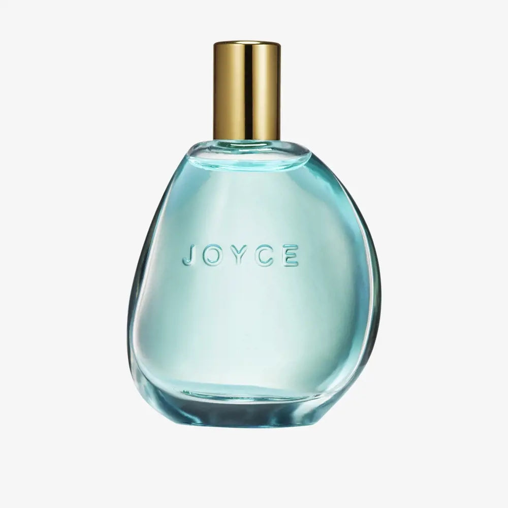 ORIFLAME JOYCE TURQUIOSE 50 ML TOAELOT WATER