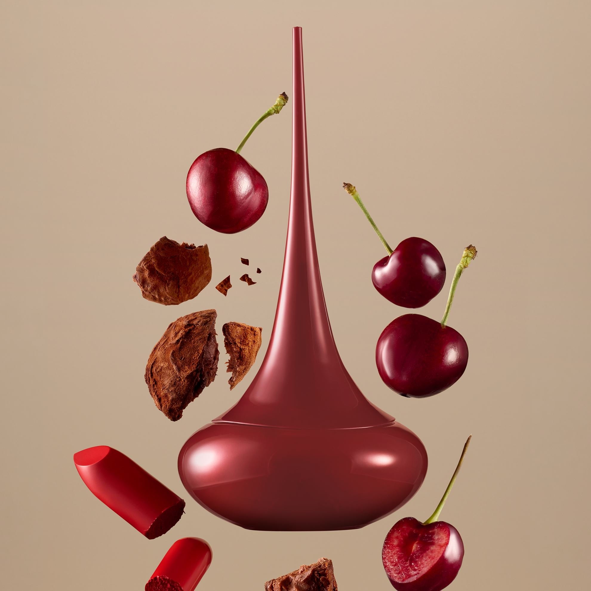 ORIFLAME Love Potion Cherry on Top 50 ml Eau de Parfum Manufacturer code 46047