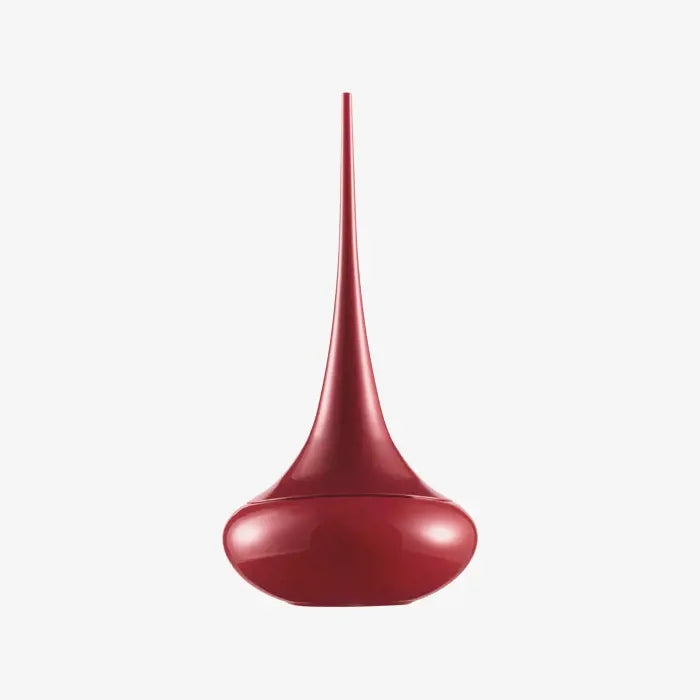 ORIFLAME Love Potion Cherry on Top Elegant Gift Set Manufacturer code 48083