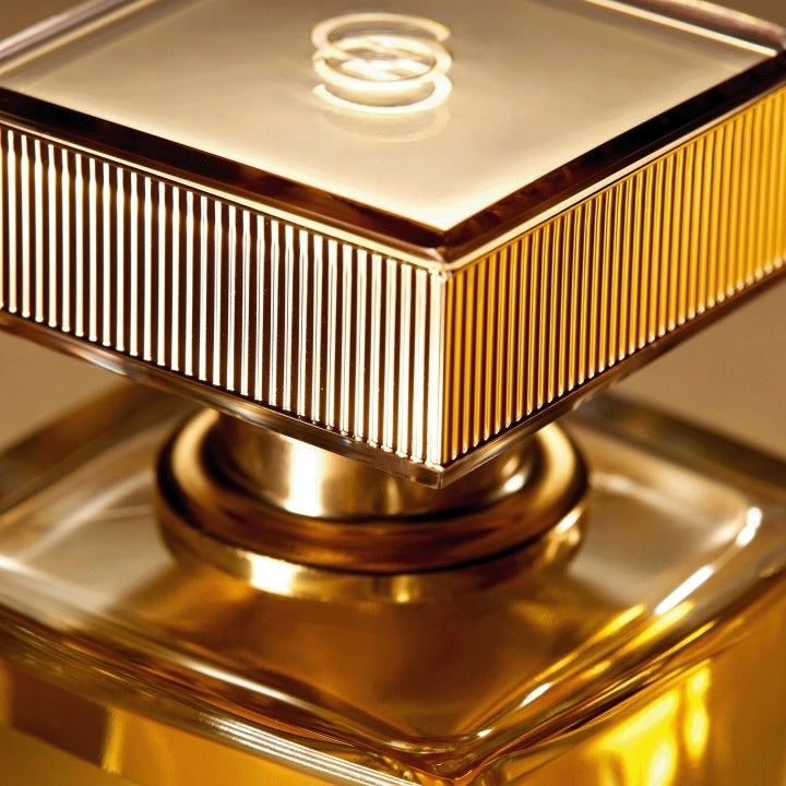ORIFLAME Perfume Giordani Gold Essenza 50 ml Brand Oriflame