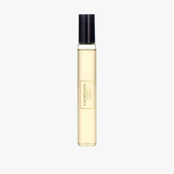 ORIFLAME Perfume Giordani Gold Essenza - minispray Brand Oriflame