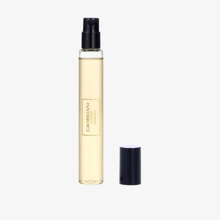 ORIFLAME Perfume Giordani Gold Essenza - minispray Manufacturer code 42786