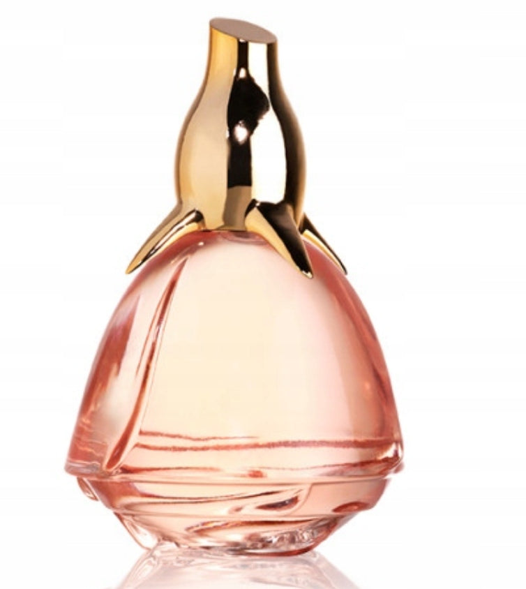 ORIFLAME Volare Eau de Parfum 50 ml. EAN (GTIN) 3598200627174