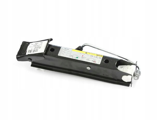ORIGINAL ASO LEVER LIFT VW Up!, CITIGO, MII 1S0011031C EAN (GTIN) 4039378395643