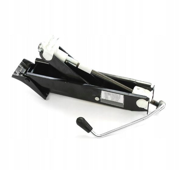 ORIGINAL ASO LEVER LIFT VW Up!, CITIGO, MII 1S0011031C