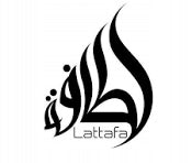 ORIGINAL Arabic Lattafa ART of ARABIA I 200ml DEO Perf.+FREEBIE! Brand Lattafa
