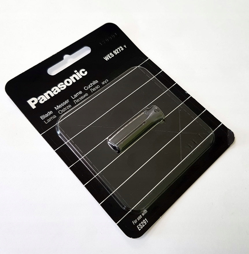 ORIGINAL BLADE PANASONIC WES 9273 Y Brand Panasonic