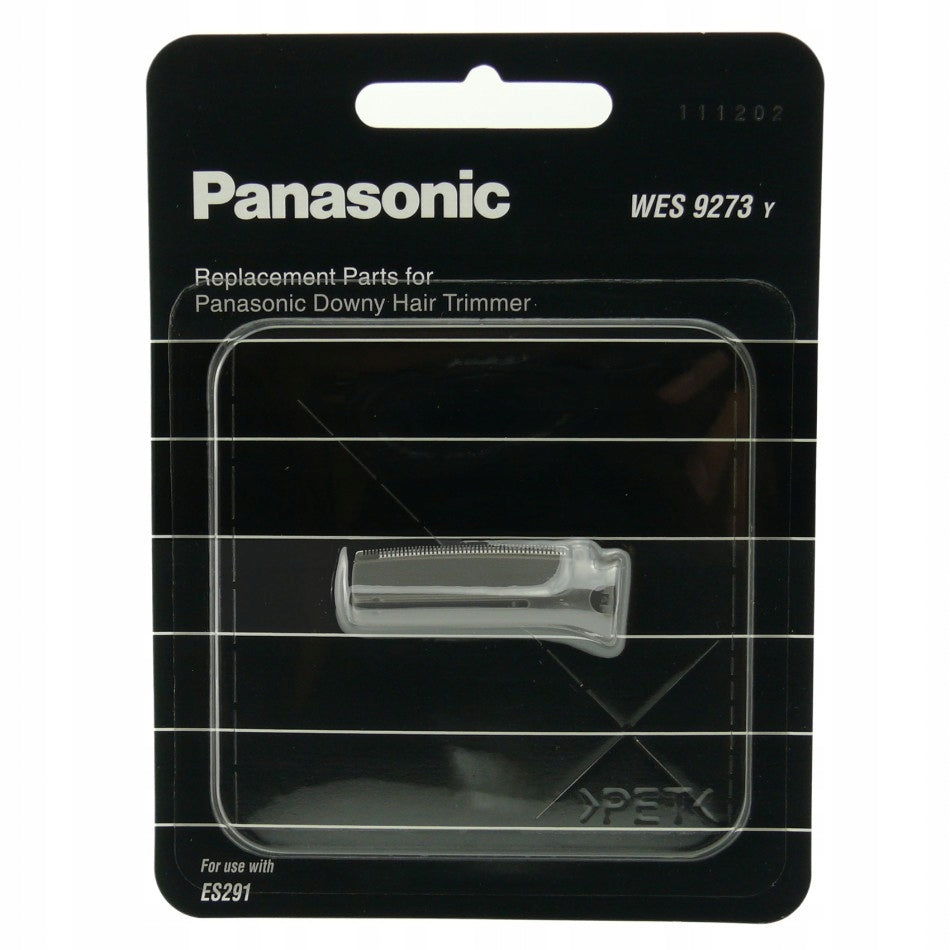 ORIGINAL BLADE PANASONIC WES 9273 Y