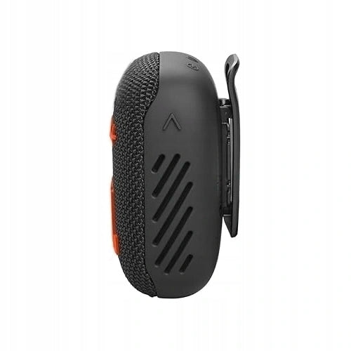 ORIGINAL BLUETOOTH BIKE SPEAKER JBL WIND 3S WIRELESS WATERPROOF Model Wind 3S