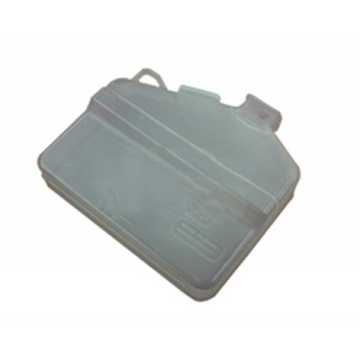 ORIGINAL CANON FB6-5815 WASTE CONTAINER OEM