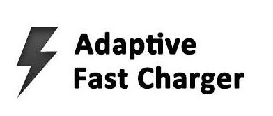 ORIGINAL CAR CHARGER SAMSUNG FAST +USB Manufacturer Samsung
