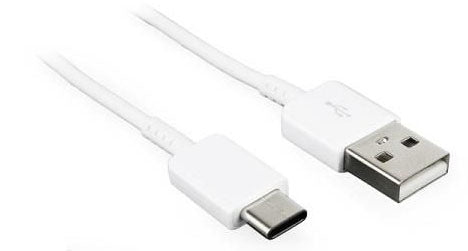 ORIGINAL CAR CHARGER SAMSUNG FAST +USB Manufacturer code EP-LN920