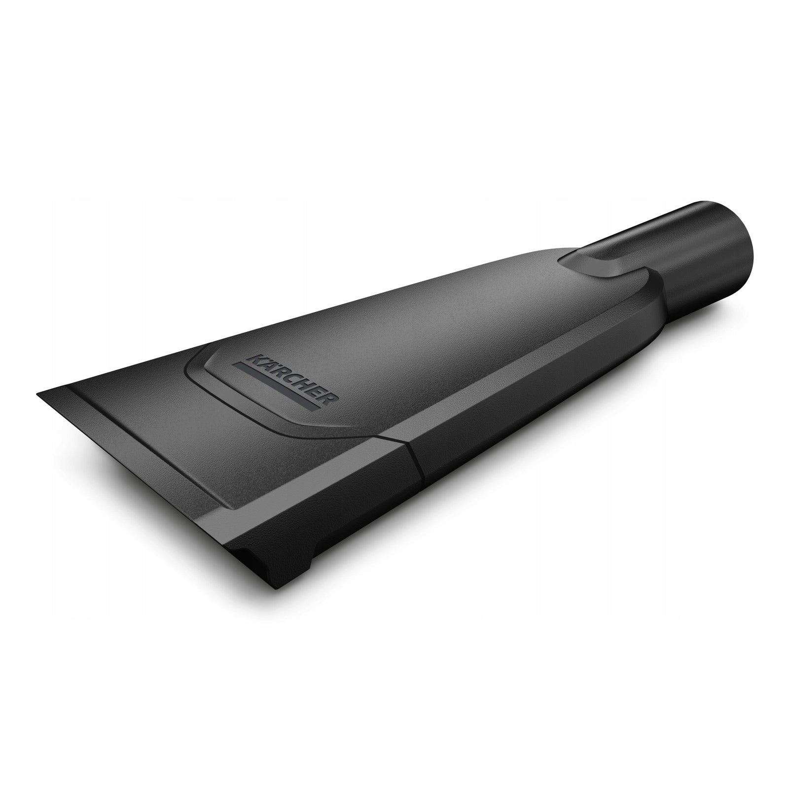 ORIGINAL CAR SUCTION CUP FOR VACUUM CLEANER KARCHER DN 35
