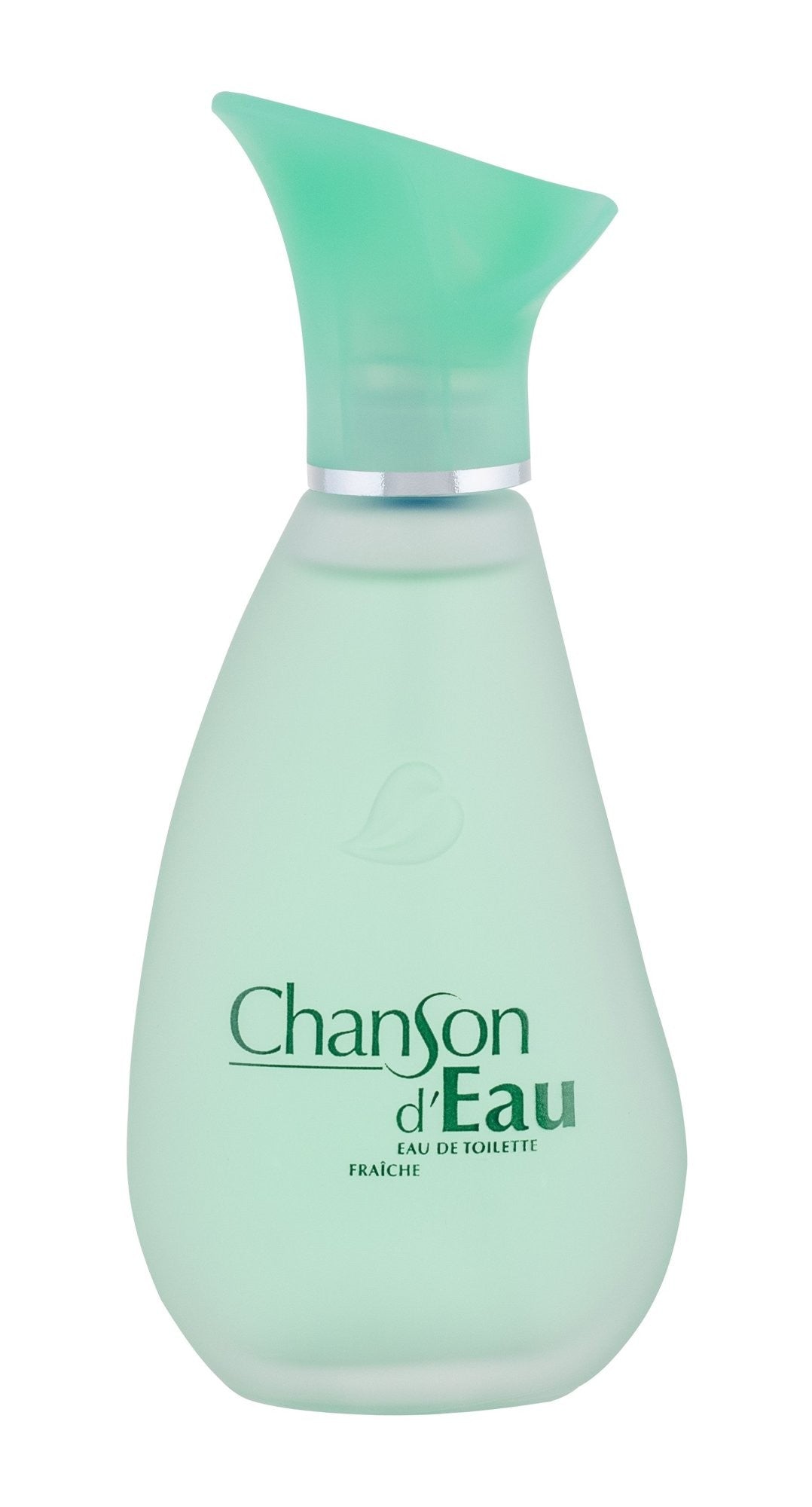 ORIGINAL Chanson D'Eau 100ml eau de toilette - OLDER FRAGRANCE VERSION