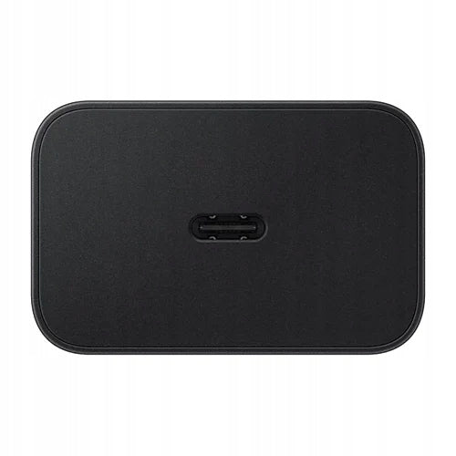 ORIGINAL Charger Samsung USBC 60W strong fast for phone, laptop PPS Manufacturer code EP-T6010NBEGWW
