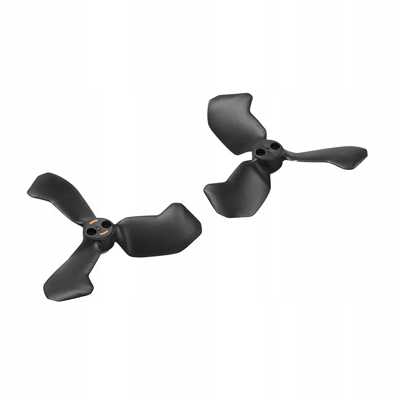 ORIGINAL DJI NEO 2 PROPELLERS - SET OF 2 (CW+CCW) Brand Sunnylife