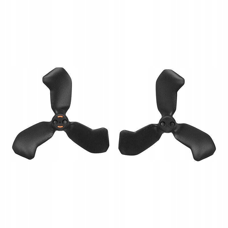 ORIGINAL DJI NEO 2 PROPELLERS - SET OF 2 (CW+CCW) Packaging status original