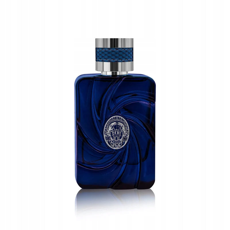 ORIGINAL Dubai Perfume Fragrance World VOLUTE 80ml+ FREEBIE !!! Brand Fragrance World