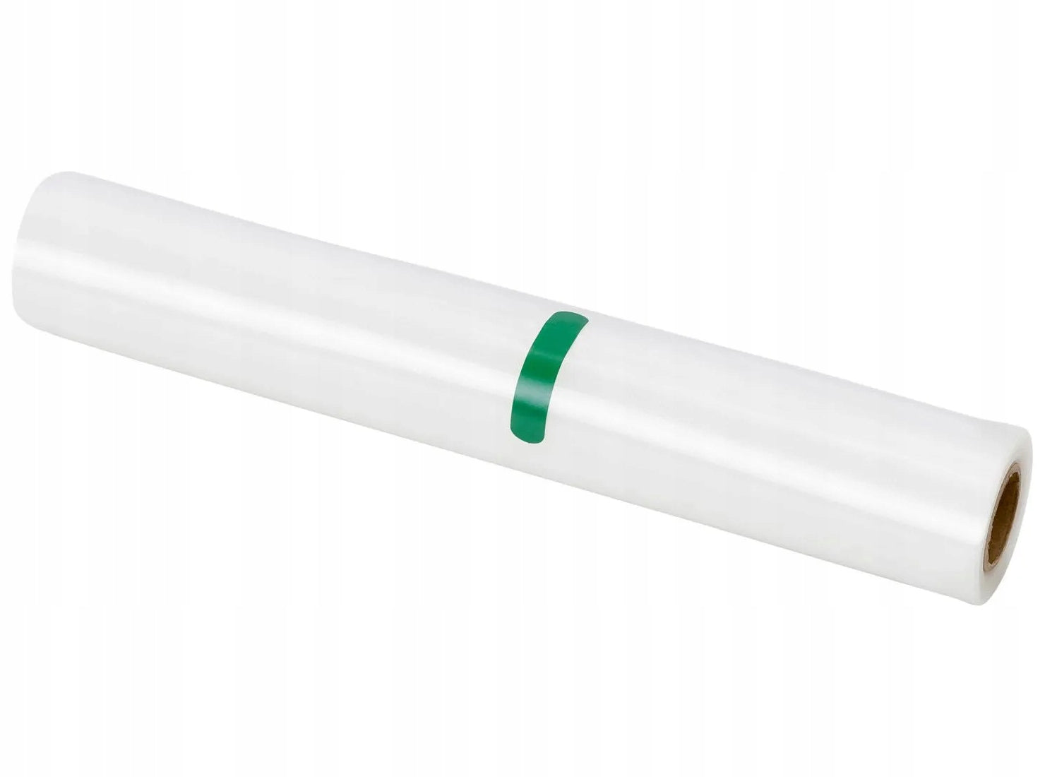 ORIGINAL FOIL SLEEVE FOR SEALS SILVERCREST 28cm