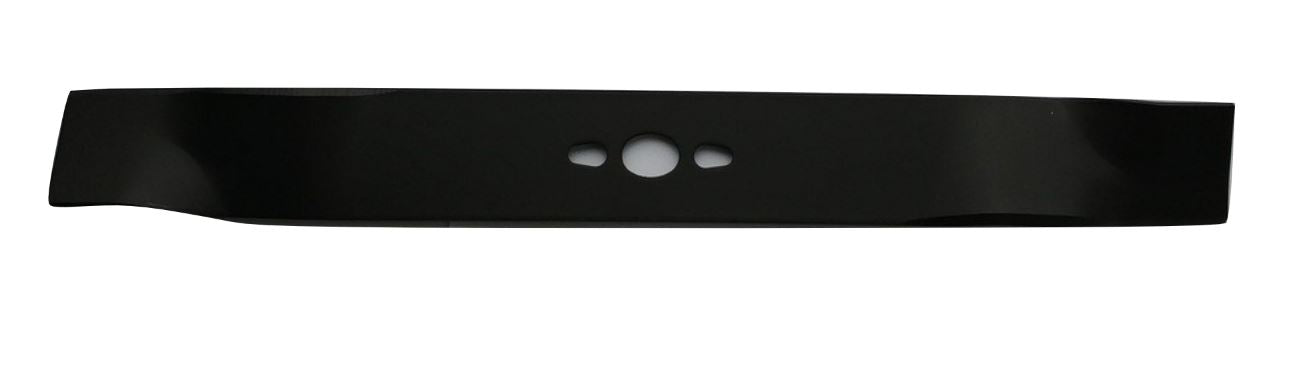 ORIGINAL GRINDING KNIFE FOR MOWER NAC 50CM LS50 LP50 S511 RLM52 5170