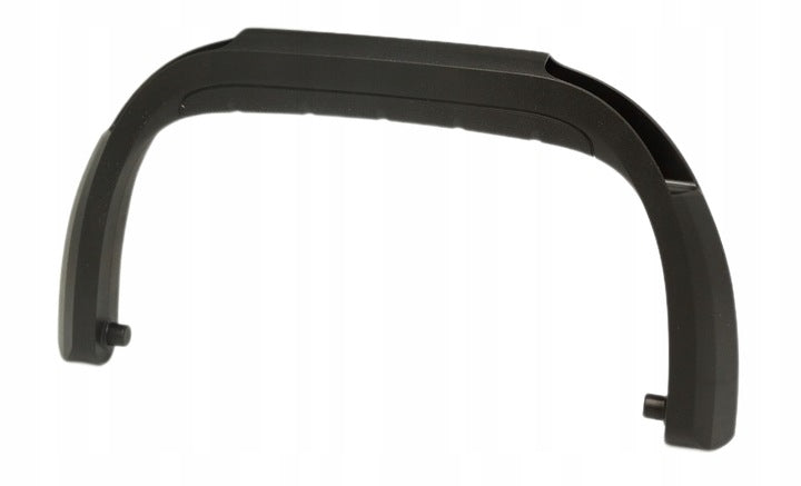 ORIGINAL HANDLE KARCHER WD3 KWD 3 WD 3 5.628-032.3