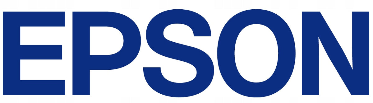 ORIGINAL Ink EPSON 103M red C13T00S34A Manufacturer Epson