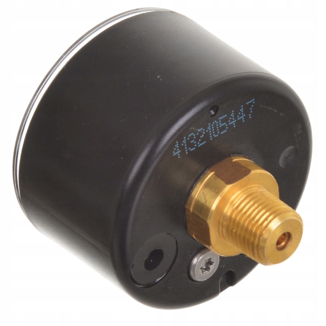 ORIGINAL KARCHER PRESSURE GAUGE with 1/8" thread (6.421-214.0) Manufacturer code 6.421-214.0