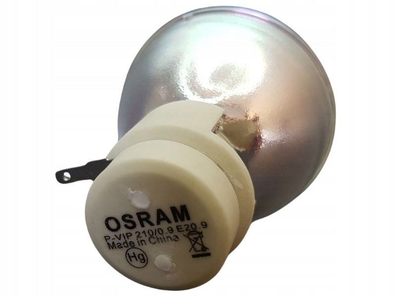ORIGINAL LAMP ACER S1286H S1286HN S1286WH S1386WH S1386WHN