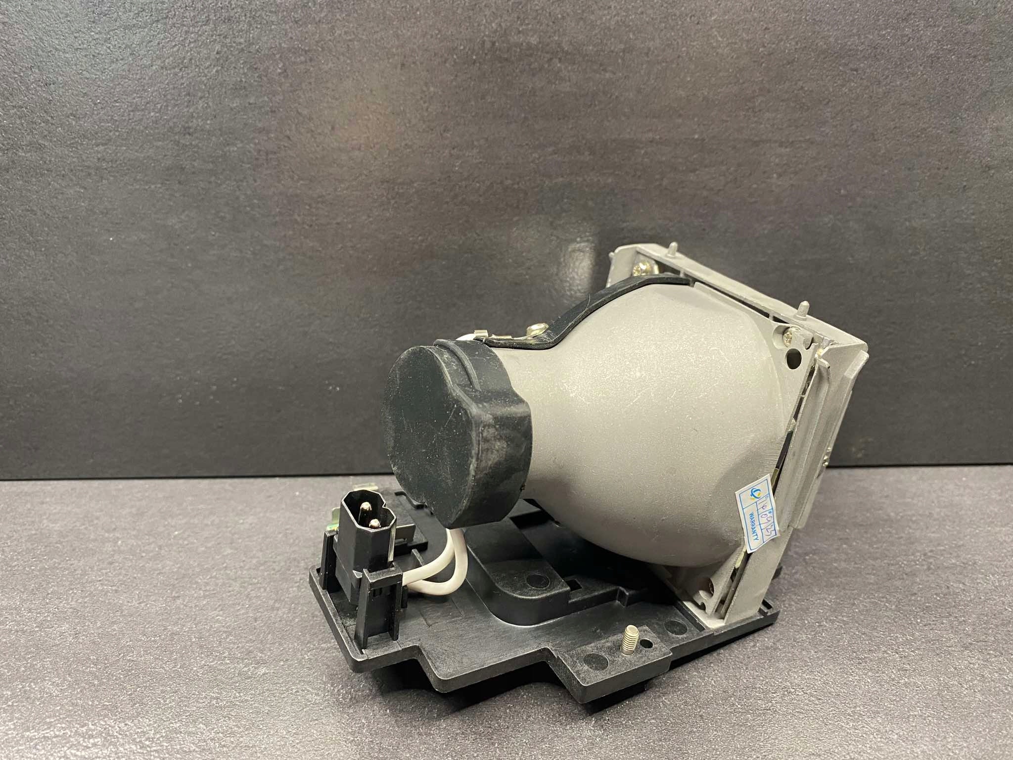 ORIGINAL LAMP DELL 4220 4230 4320 725-10284 331-2839 Brand Dell