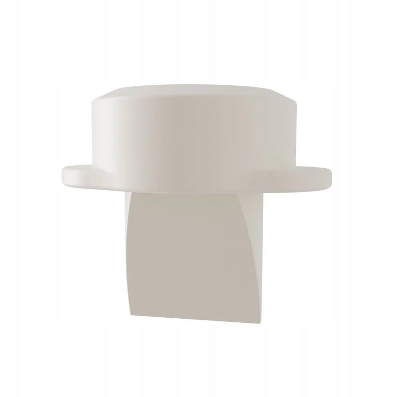 ORIGINAL NENO SOLE and NENO VELO breast pump valve