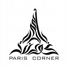 ORIGINAL Paris Corner TASKEEN CARAMEL CASCADE 200ml Deo Perfume.+ FREEBIE!!! Manufacturer code 6290786515452