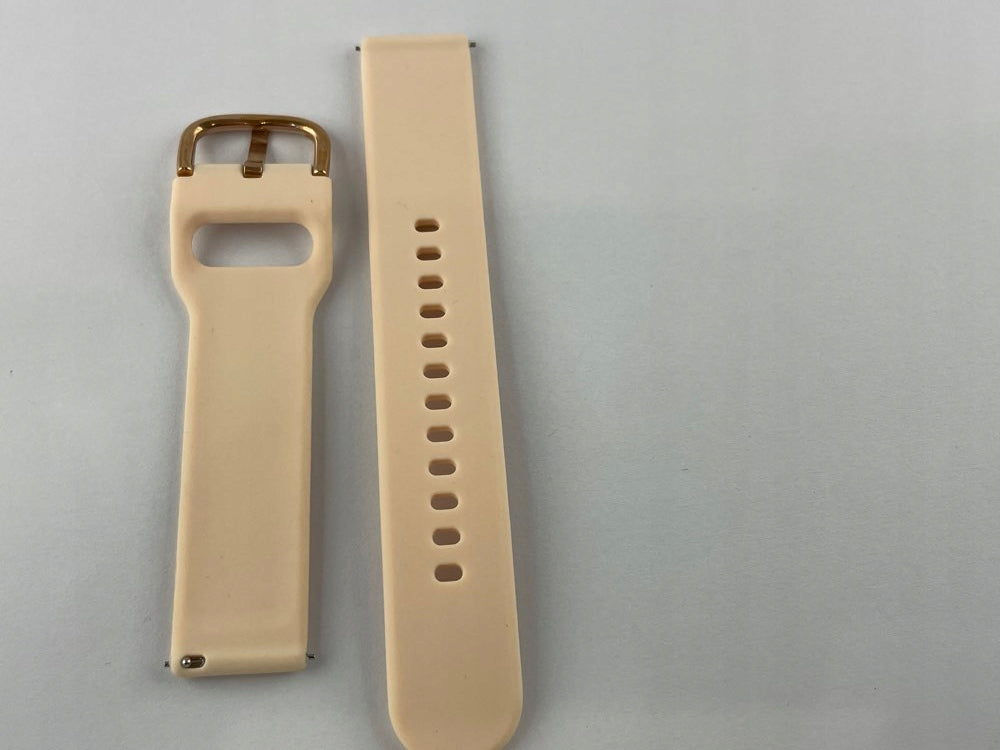 ORIGINAL STRAP FOR FOREVER SB 365