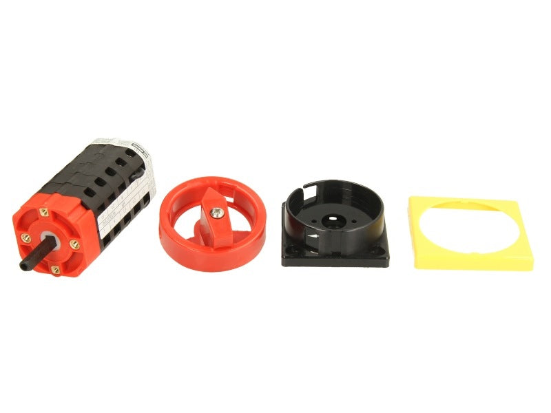 ORIGINAL Switch 994777 lift Nussbaum S/SL/SLE/SLU/SEL Brand Innap