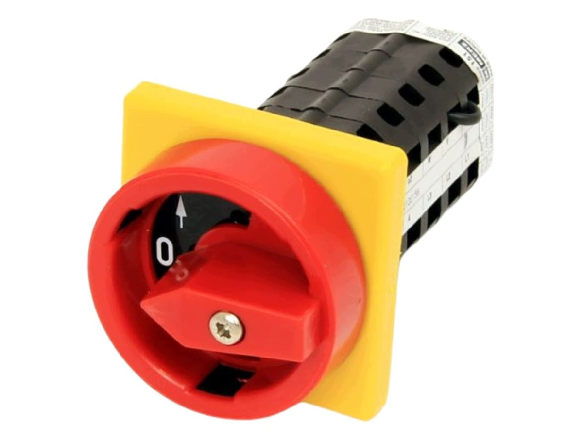 ORIGINAL Switch 994777 lift Nussbaum S/SL/SLE/SLU/SEL